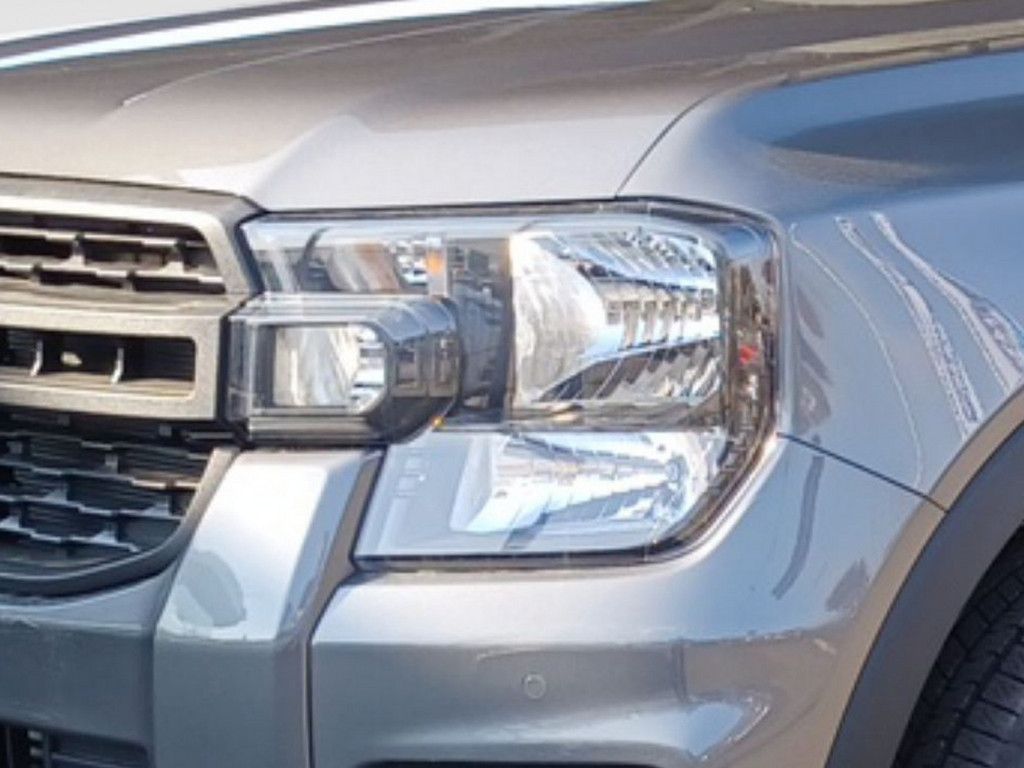 Ford Ranger - Bild 6