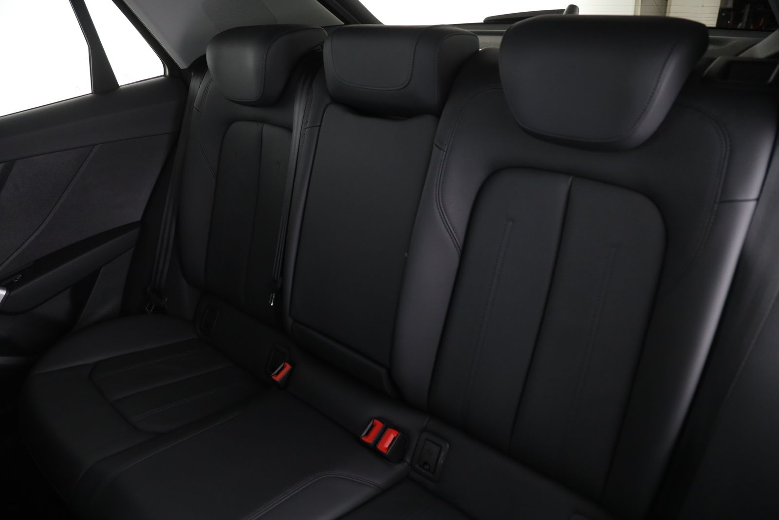 Audi Q2 - Bild 15