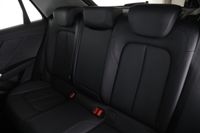 Audi Q2 - Vorschau Bild 15