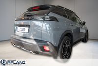 Peugeot 2008 - Vorschau Bild 3