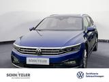 Volkswagen Passat R-Line 1.5 TSI DSG MATRIX/NAVI/KAMERA/PAN - VW Passat Gebrauchtwagen in Solingen