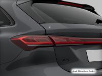 Audi A5 - Vorschau Bild 9