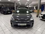 Kia Rio GT-Line*LED*Schiebedach*ACC*Kamera*CarPlay* - Kia Rio mit Schiebedach