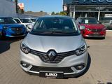 Renault Scenic IV Grand BOSE Edition - Renault Scenic in Ludwigshafen