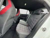 Volkswagen Golf - Vorschau Bild 15