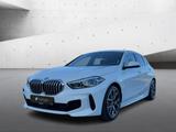 BMW 128 ti HiFi M Sport Fahrwerk Komfort Paket Plus - BMW 128 aus 2022