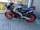 Aprilia RSV4 1100 2024