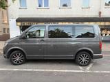 Volkswagen T6 Caravelle - Volkswagen T6 Caravelle in Bielefeld