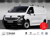 Volkswagen T7 e-Transporter Kasten lang Ass+ LED AHK ParkPi - Volkswagen T7 other