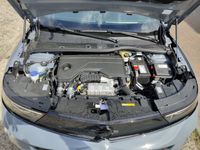 Opel Mokka - Vorschau Bild 14