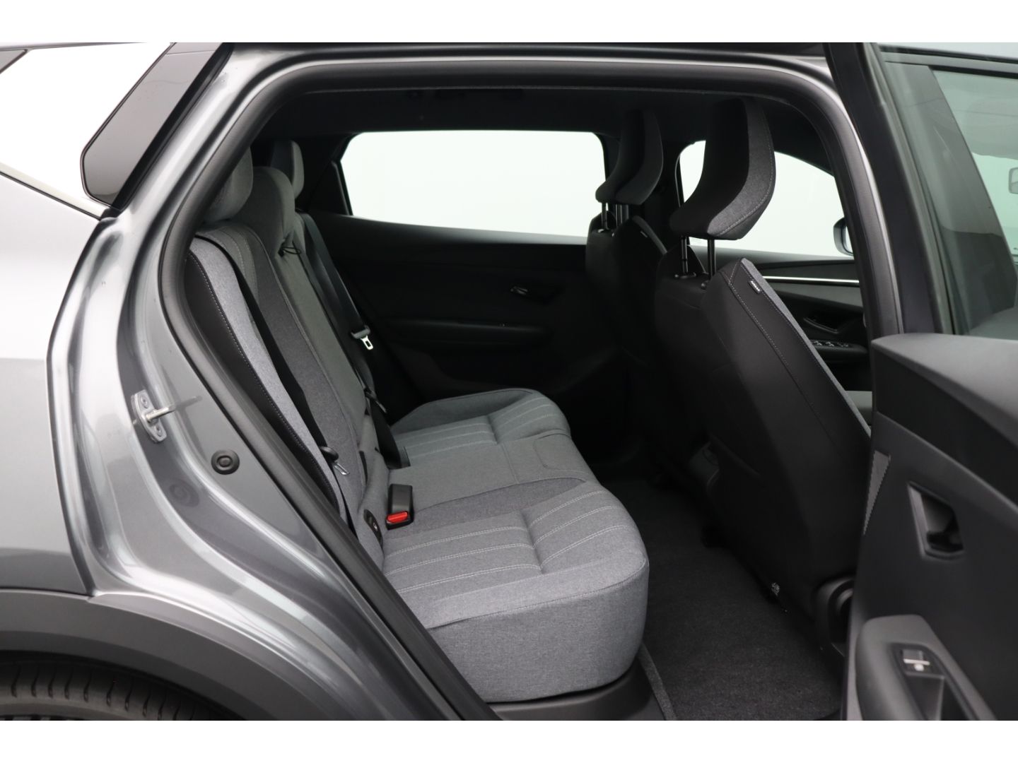 Fahrzeugabbildung Mitsubishi Eclipse Cross Diamant Plus 11 KW ACC LED SHZ