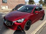 Mazda 2 SKYACTIV-G 90 KIZOKU KIZOKU ACAA - Mazda 2 in Duisburg