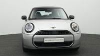 MINI Cooper C - Vorschau Bild 3