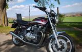Kawasaki Zephyr 1100 - Offers matching your search criteria