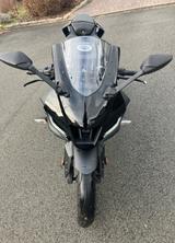 Yamaha YZF R125 - Offers