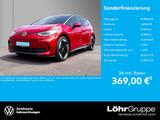 Volkswagen ID.3 Pro S Wärmepumpe, Komfortpaket, IDN