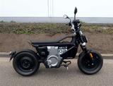 BMW CE 02 AM Premium Selection ! - Offers matching your search criteria