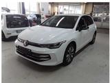 Volkswagen Golf VIII Goal 1.5l eTSI 7-DSG KAMERA - Volkswagen Golf: V5