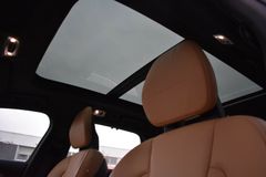 Fahrzeugabbildung Volvo V90*Inscription*D5*AWD*360°*HUD*MIETKAUF