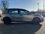 Volkswagen Golf VI 1.4 16V TSI 90 kW Comfortline Tüv 06/27 - Volkswagen Golf: 1.9