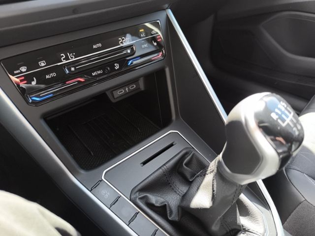 Fahrzeugabbildung Volkswagen Polo 1.0 TSI Goal LED ACC NAVI COCKPIT "PRO" ALL