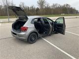 Volkswagen Polo  zu verkaufen - Volkswagen Polo: Verkauf