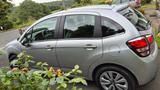 Citroën C3 PureTech VTi 82 Selection aus Familienbesitz - Citroën C3 Gebrauchtwagen in Düsseldorf
