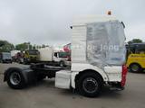 MAN TGX 18.500 / Retarder / erste Hand / - Angebote