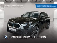 BMW X2 - Vorschau Bild 1