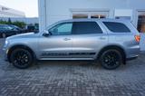 Dodge Durango 3.6L V6 .*6 Sitze*LPG*Neues Modell - gebrauchte Dodge Durango aus dem Jahr 2021