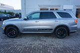 Dodge Durango 3.6L V6 .*6 Sitze*LPG*Neues Modell - Dodge Durango aus 2021