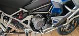 Triumph Tiger 1200 GT EXPLORER - Offers