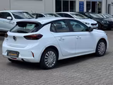 Opel Corsa F Edition*SHZ*LHZ*PDC*ZAHNRIEMEN NEU - Opel Gebrauchtwagen in Bochum