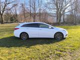 Hyundai i40 1.7 CRDi 104kW blue Style Style - Hyundai i40: Style
