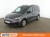 Volkswagen Caddy 2.0 TDI Life*NAVI*ACC*SPUR*PDC*SHZ*KLIMA* - VW Caddy Gebrauchtwagen in Hamburg