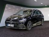 Mercedes-Benz B 180 Progressive Advanced Plus AHK Distr. LED N - Mercedes B 180 von 2026