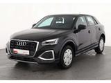 Audi Q2 35 TFSI Advanced S-Tronic AHK/NAV/Matrix - Audi: A