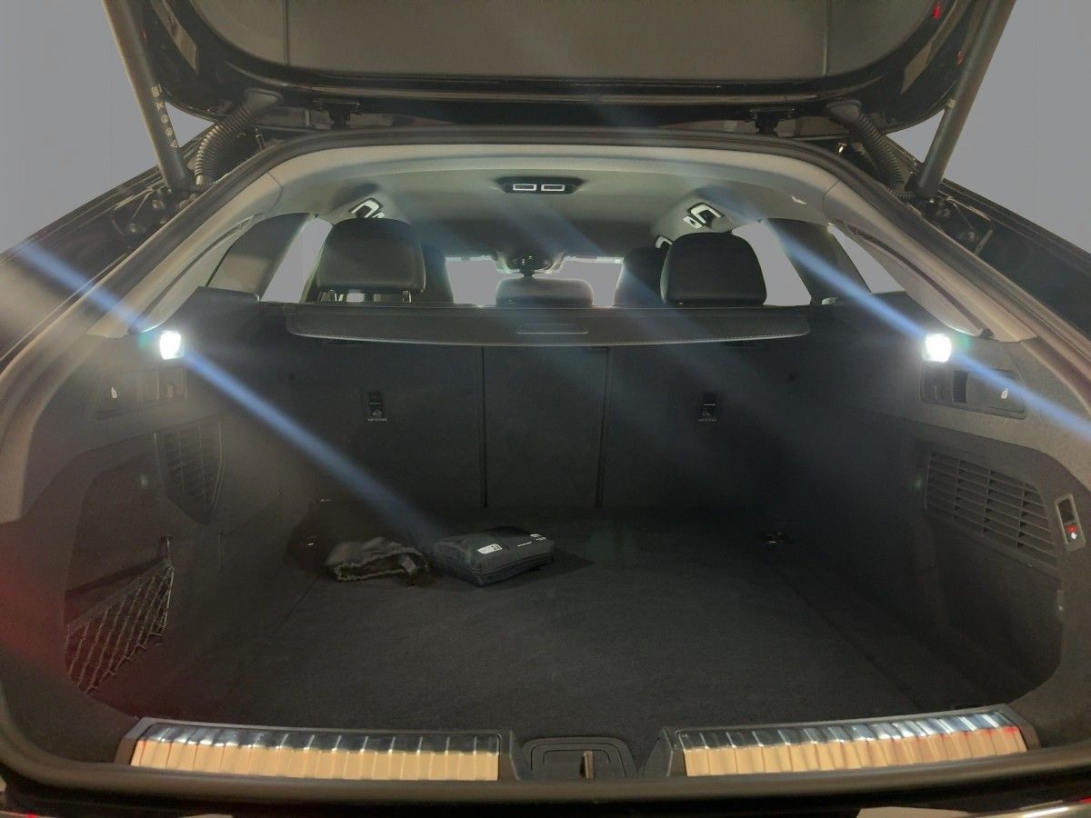 Audi A5 - Bild 7
