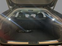 Audi A5 - Vorschau Bild 7