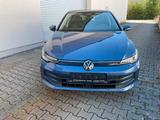 Volkswagen Golf VIII Lim. 1.5 eTSI 85 kW People - VW Golf Neuwagen in München