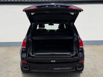 BMW X5 - 8