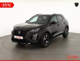 Peugeot 2008 GT-Line PureTech 145 Aut. LED ACC Navi Kame