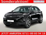 Opel Mokka Edition Hybrid Klimaautom. PDC Temp Dig...