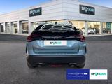 Citroën C4 1.2 PureTech 130 Max Navi,Kamera - Citroën C4: Limousine