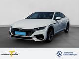 Volkswagen Arteon TDI R-LINE LED NAVI KEYLESS - VW Arteon in Herne
