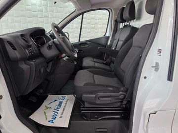 Renault Trafic - 7