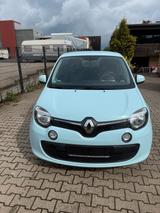 Renault Twingo Life - Renault Twingo in Hagen