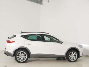 Cupra Formentor - 4