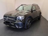 Mercedes-Benz GLB 200 d AMG 8G 