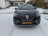 Renault Kadjar TCe 160 EDC GPF Bose Edition*AHK*8xAlu - Renault Kadjar von privat